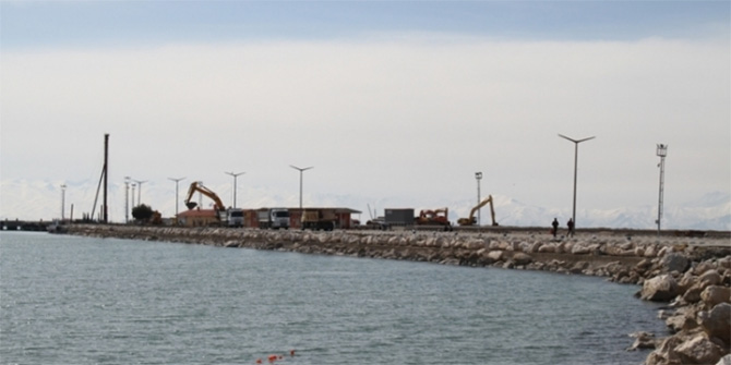 4-20200122232029.jpg