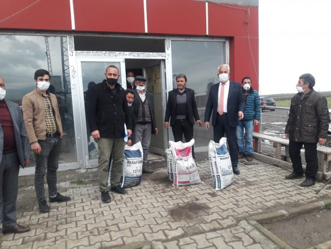 kazi-yediniz-kars’i-unuttunuz!-(2).jpg