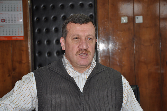 kars’ta-hem-ciftci-kazanacak-hem-de-fabrika!-(3).jpg