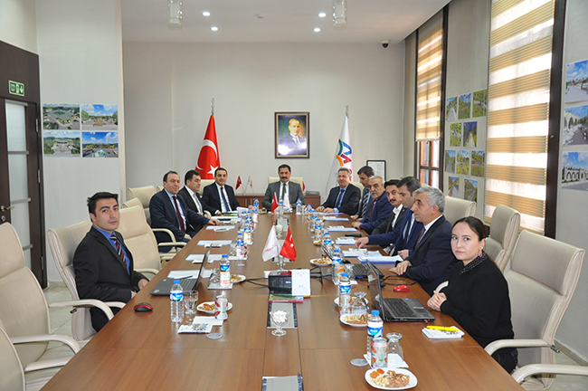 serkanin-71.-olagan-yonetim-kurulu-toplantisi-yapildi-(1).jpg