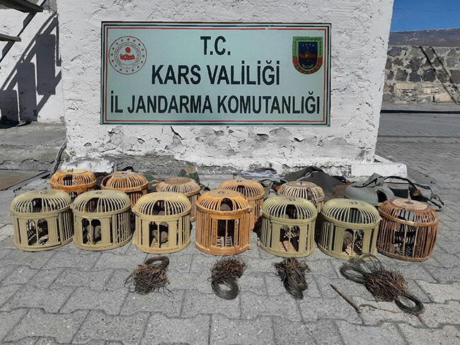 kacak-avcilar-jandarmadan-kacamadi!-(1).jpg
