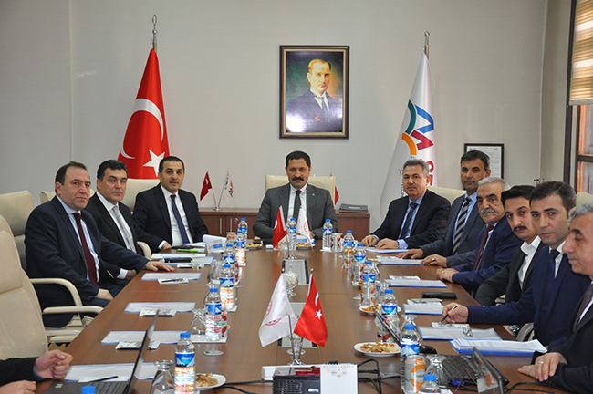 serkanin-71.-olagan-yonetim-kurulu-toplantisi-yapildi-(2).jpg