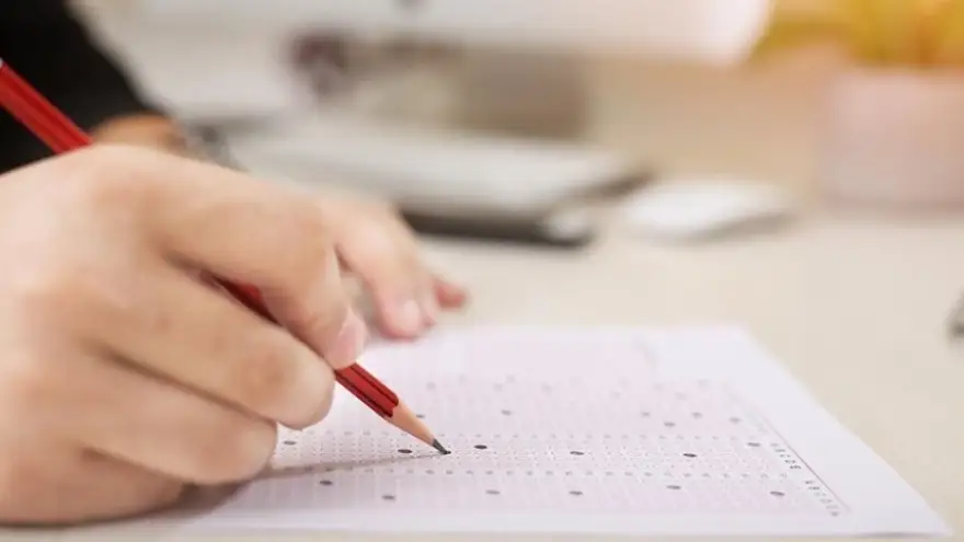 ÖSYM sınav ücretine %160 zam yaptı