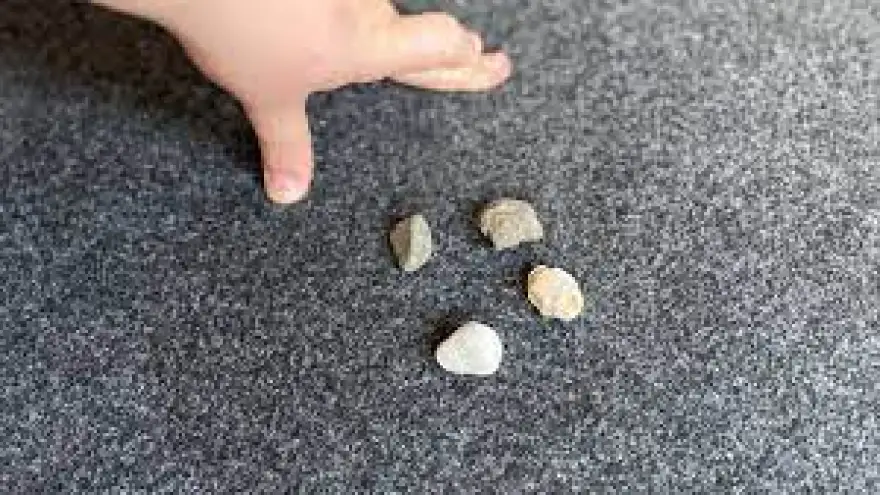 Maziye Yolculuk; Beştaş Oyunu