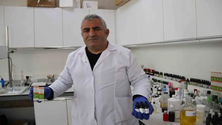 Iğdır Üniversitesi, Bölgesel Kalkınma ve Ar-Ge odaklı çalışmalarıyla göz dolduruyor