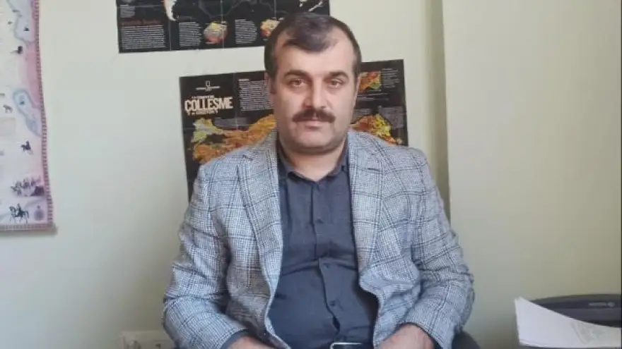 Ağrı'da Yüksek Doğurganlık, Azalan Nüfus ve Kırsal Göç