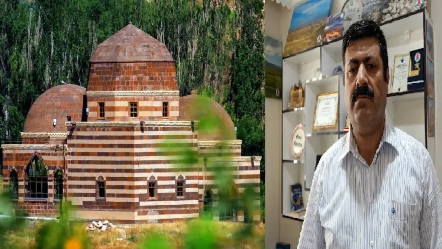 AHMED-İ HANİ ÖNCESİ İLİM VE FİKİR HAYATI KONUSUNDA BİLDİKLERİMİZ