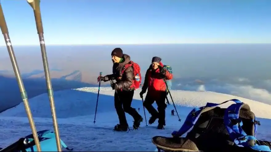 Türkiye’nin çatısı boş kalmıyor