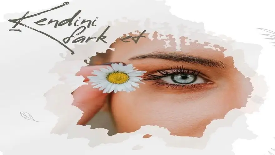 Güzellik Yolculuğunda Doğubayazıt'ın Işığını Yansıtan kişi; Dilfa İlhan