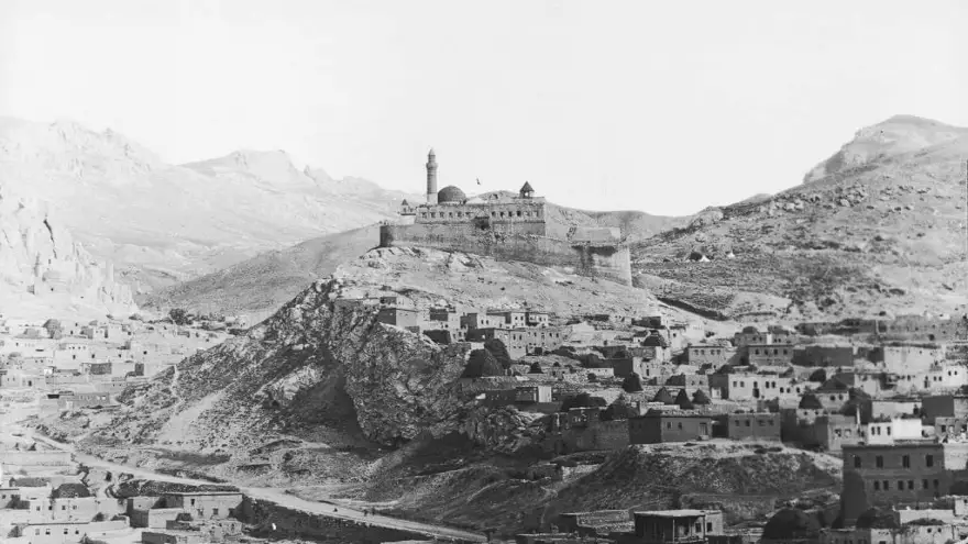 Mening klitorim videoni yalash