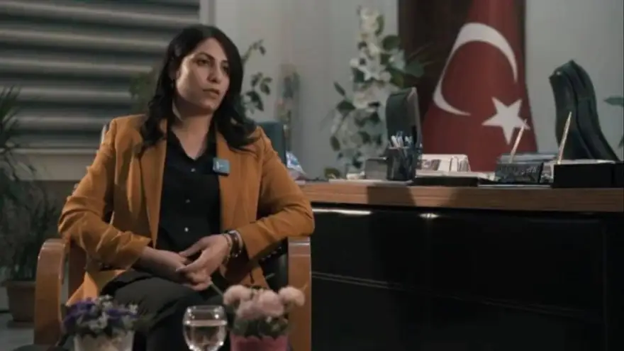 Doğubayazıt Belediyesi 700 öğrencinin YKS ücretlerini karşıladı