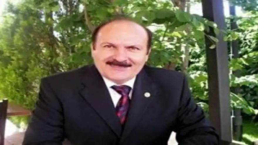 BİR GARİP HUKUK ÇELİŞKİSİ