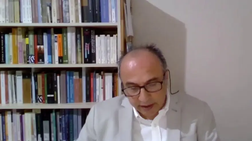 Övünme ve üzülme duyguları üzerine – 1