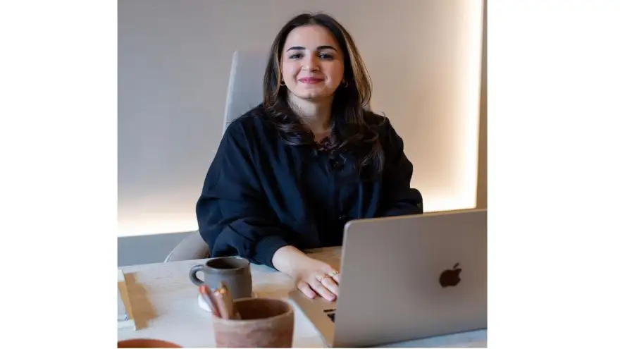 Doktor Seda Kurban Estetik Merkezi Hizmetinizde