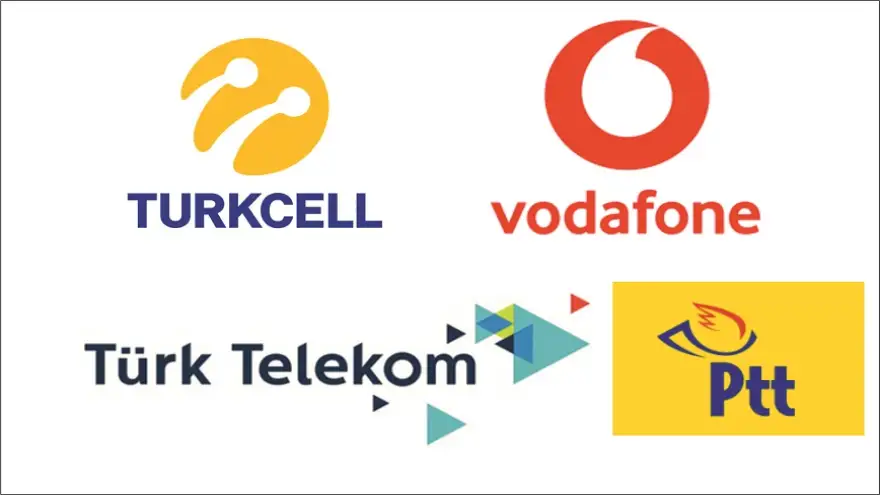 Doğubayazıt Teknolojide Geri Kaldı