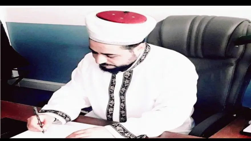 HARAM OLAN BAŞLIK PARASI