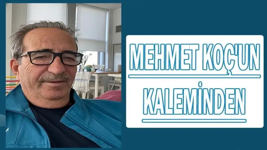 DOĞUBAYAZIT’IN EĞİTİM SEVERLERİ