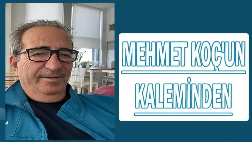 DOĞUBAYAZIT’IN EĞİTİM SEVERLERİ