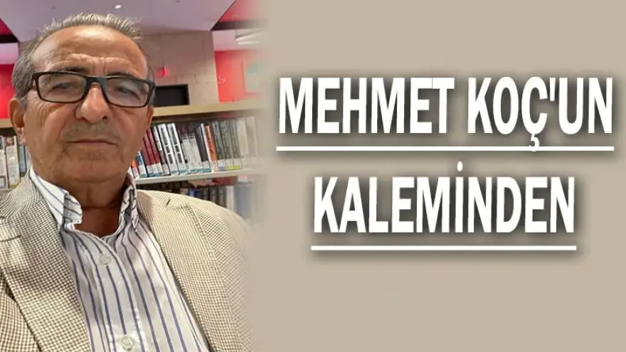 SİYASİ PARTİLERİN İKTİDAR MÜCADELESİ