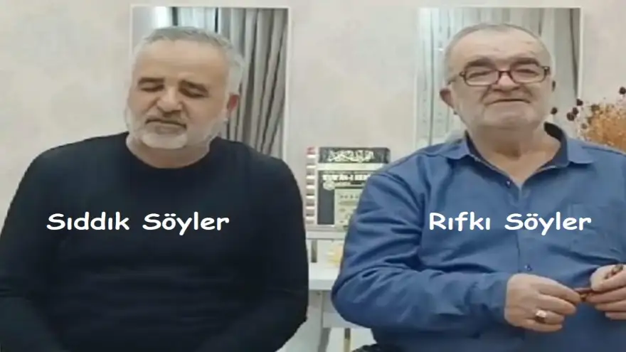 Doğubayazıt bir tarihini kaybetti