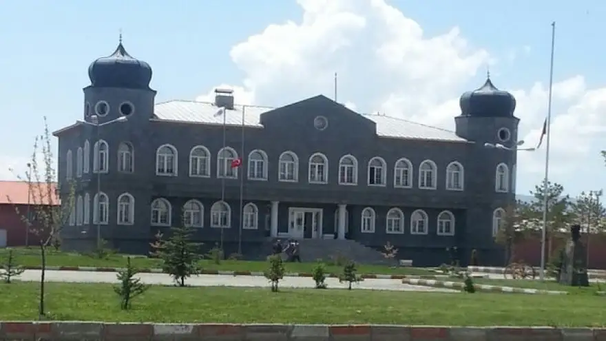 Yeğen Atamasıyla Genel Sekreter Yardımcılığına Tartışmalı Atama