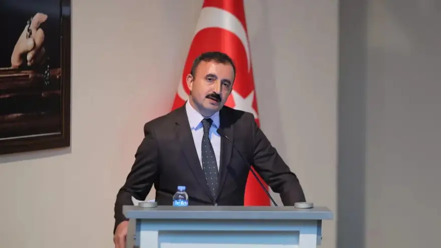 Ağrı’nın geleceği: Modern kimlik ve kentsel yaşanabilirlik