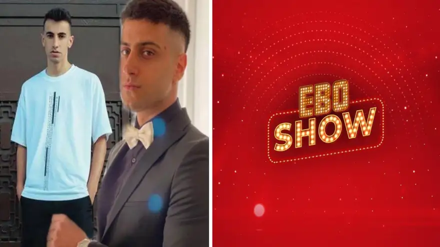 Doğubayazıt'lı İbrahim Tilaver’in İlham Veren Başarı Hikayesi