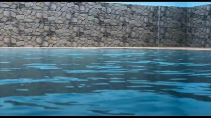 Şifa arayanların her mevsim uğrak yeri oluyor