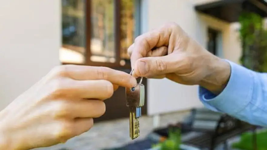 Yeni Dönem Başlıyor!