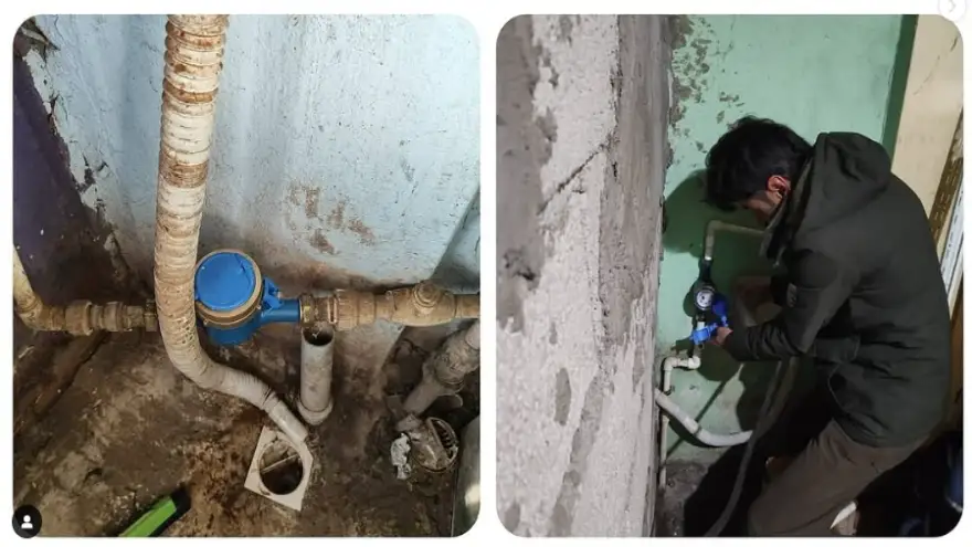 Doğubayazıt Belediyesi’nden Önemli Çağrı