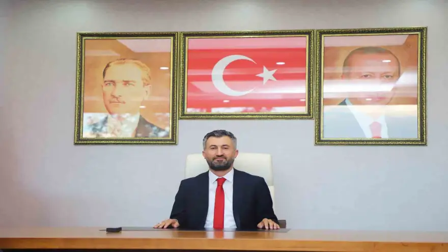 Ağrı’da yeni Adalet Sarayı Projesi hayata geçiyor