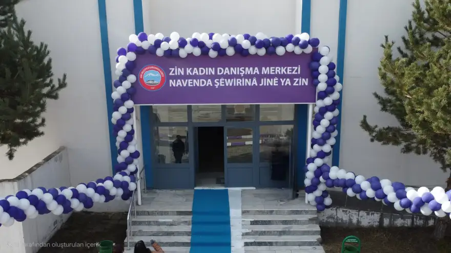 Psikolog Sema Yılmaz, çocukların duygusal sağlığına dair önemli açıklamalarda bulundu