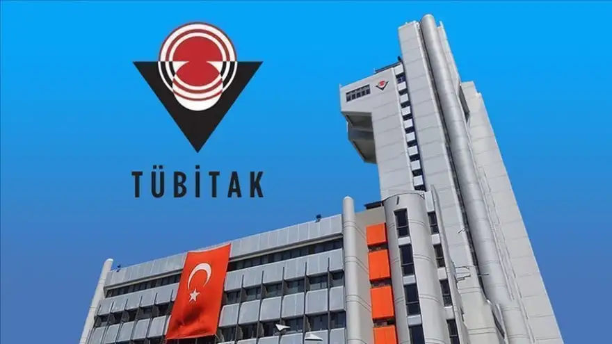 Ağrı'da 16 Proje TÜBİTAK Bilim Fuarları kapsamında desteklenecek