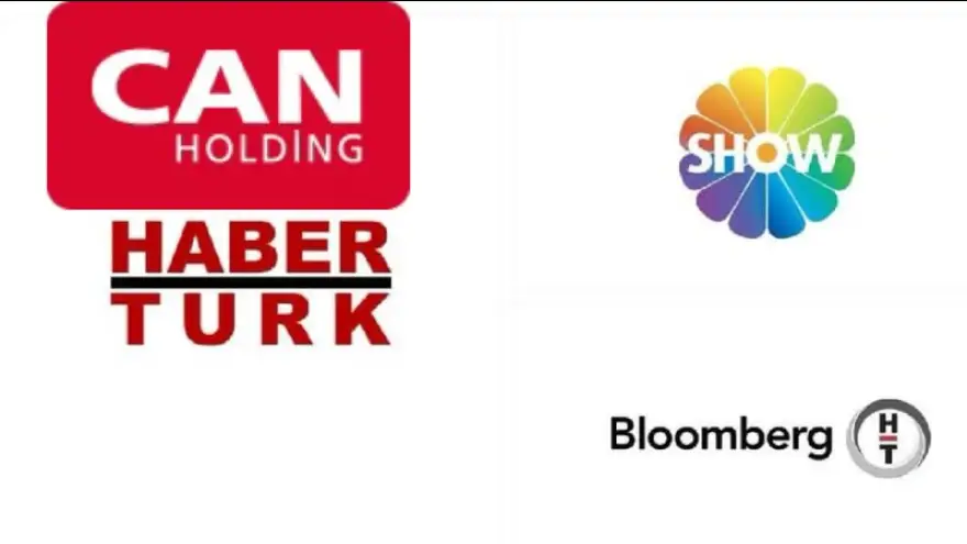 Ciner Holding Medya Sektöründen Çekildi