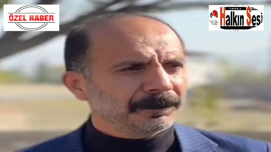 BELEDİYE BAŞKANI KENAN ALKAN; “BORÇLA DEVRALDIK, TEMİZLİKTE TARİH YAZACAĞIZ”