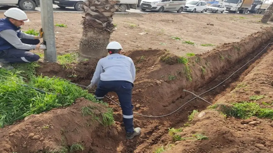 Ağrı’da 11 yılda 4,9 milyarlık yatırım yapıldı