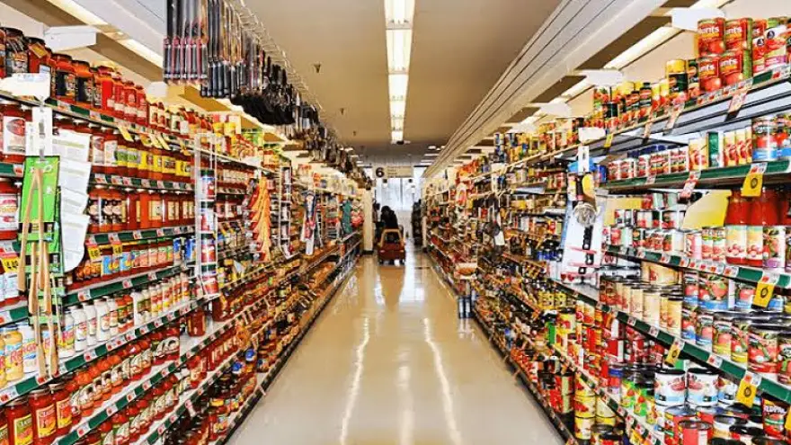 Doğubayazıt'ta Zincir Marketlerde "Raf-Kasa fiyat tutarsızlığı" Şikayeti