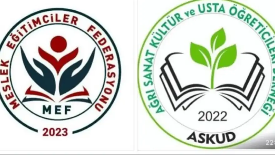 Ağrı’da usta öğreticiler promosyon sürecine dahil edilmek istiyor