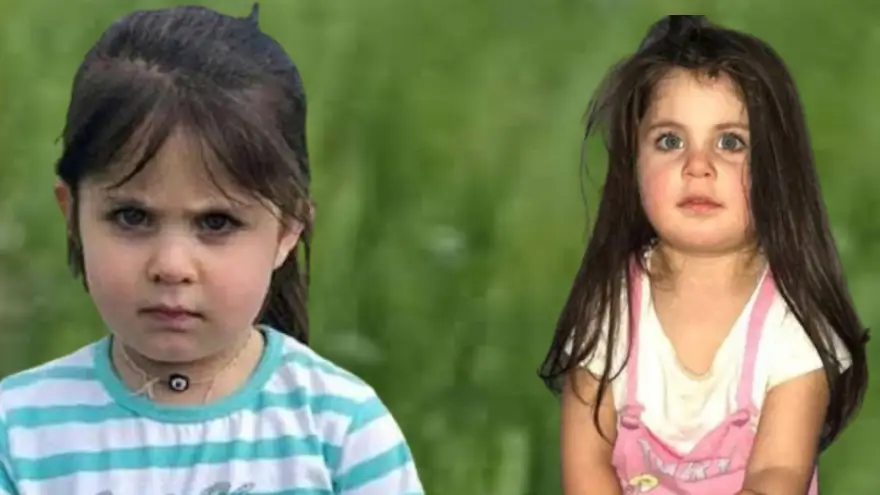 Leyla Aydemir davasında yeni gelişme: Yargıtay, ses kayıtları nedeniyle beraat kararını bozdu