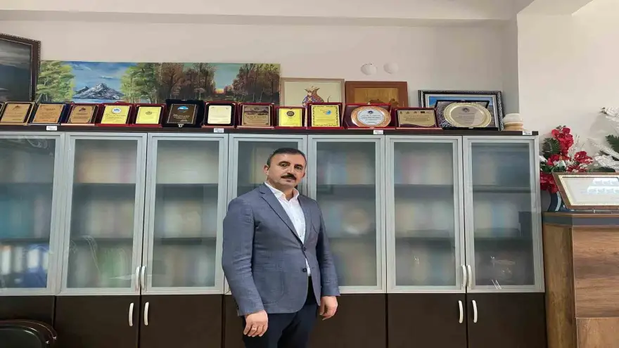 Prof. Dr. Kaya: "Türkiye’de aile kurumu giderek zayıflıyor"