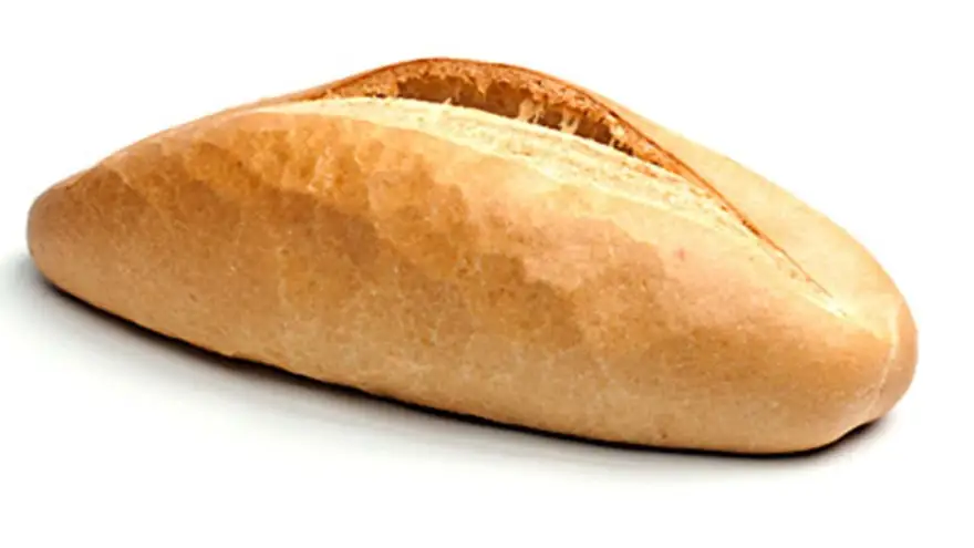 Doğubayazıt’ta Ekmek Fiyatlarına Zam