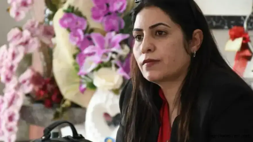 Yıldız Acar’dan 10 Ocak Mesajı: "Basın Emekçileri Yerelin Sesidir"