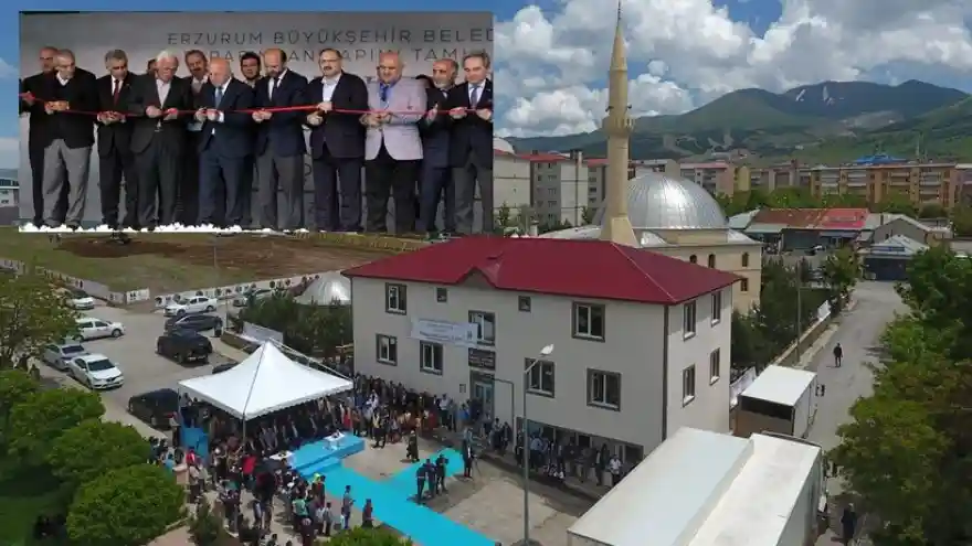 Kur'an-ı Kerim En Büyük Servettir
