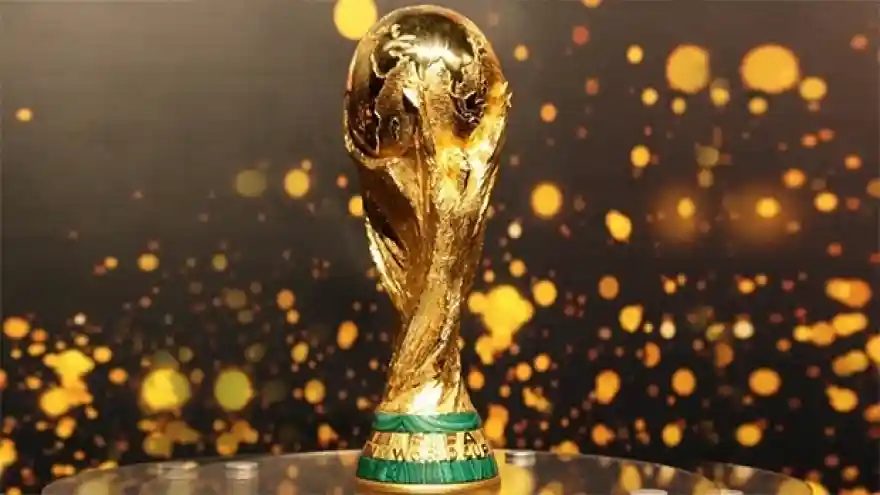 Dünya Kupası'nda günün programı
