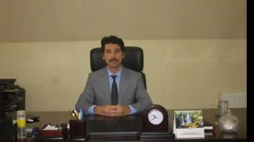 KOSGEB Uygulamalı Girişimcilik Eğitimi başlıyor
