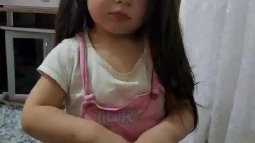 Leyla'nın Kıyafetleri Bakın Nerede Bulundu?