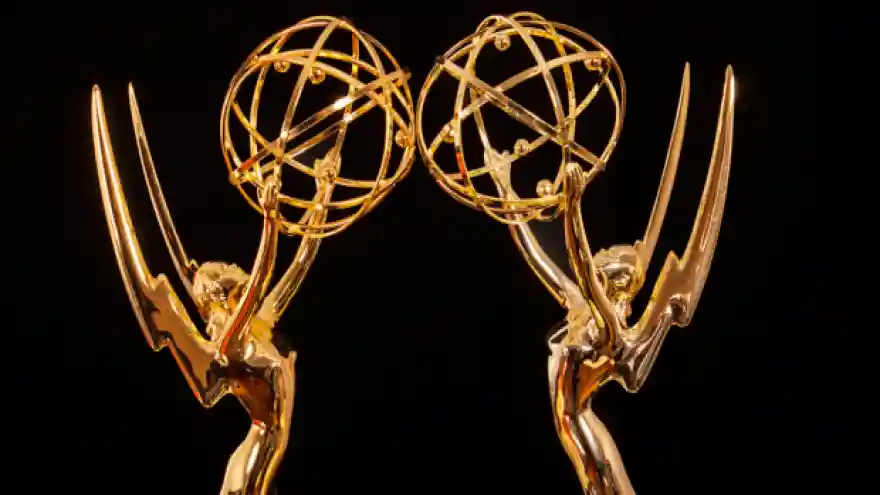 70. Emmy Ödülleri adayları belli oldu; Netflix, 17 yıllık rekoru kırdı
