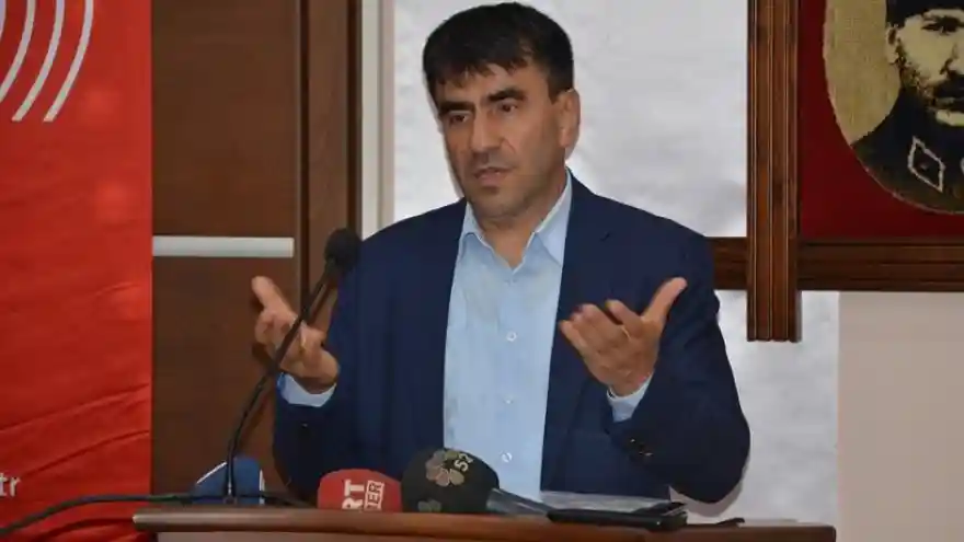 BİK Verileri TÜİK Bülteninde
