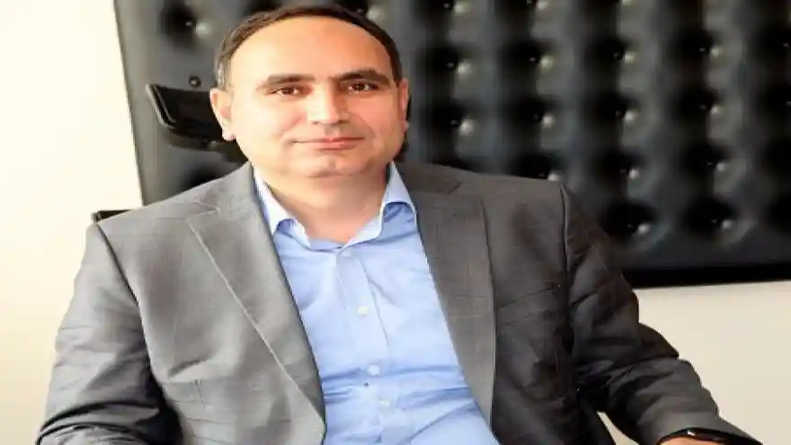 BAYDER PİKNİK DUYURUSU