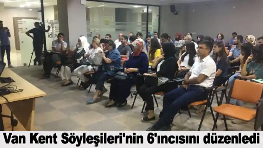 KAYMAKAMLAR VEDALAŞTI